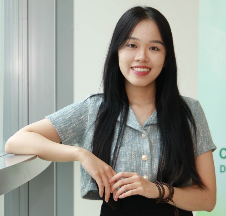 Cuộc bình chọn Doanh nghiệp niêm yết: Thúc đẩy nâng cấp quản trị công ty